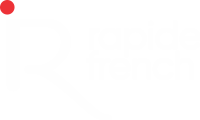 rapidefrench