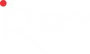 Rapide French White