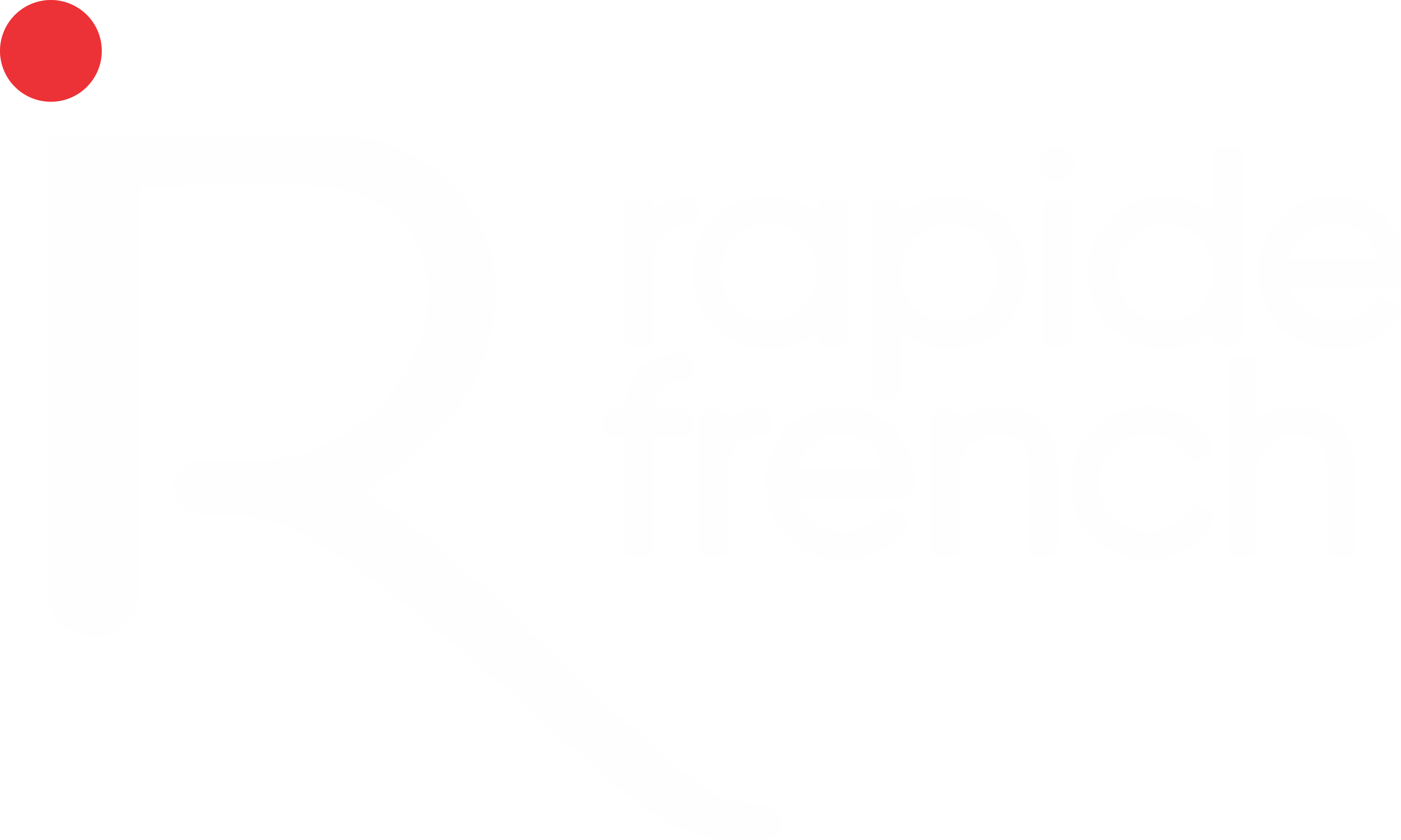 Rapide French White