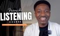 french listening