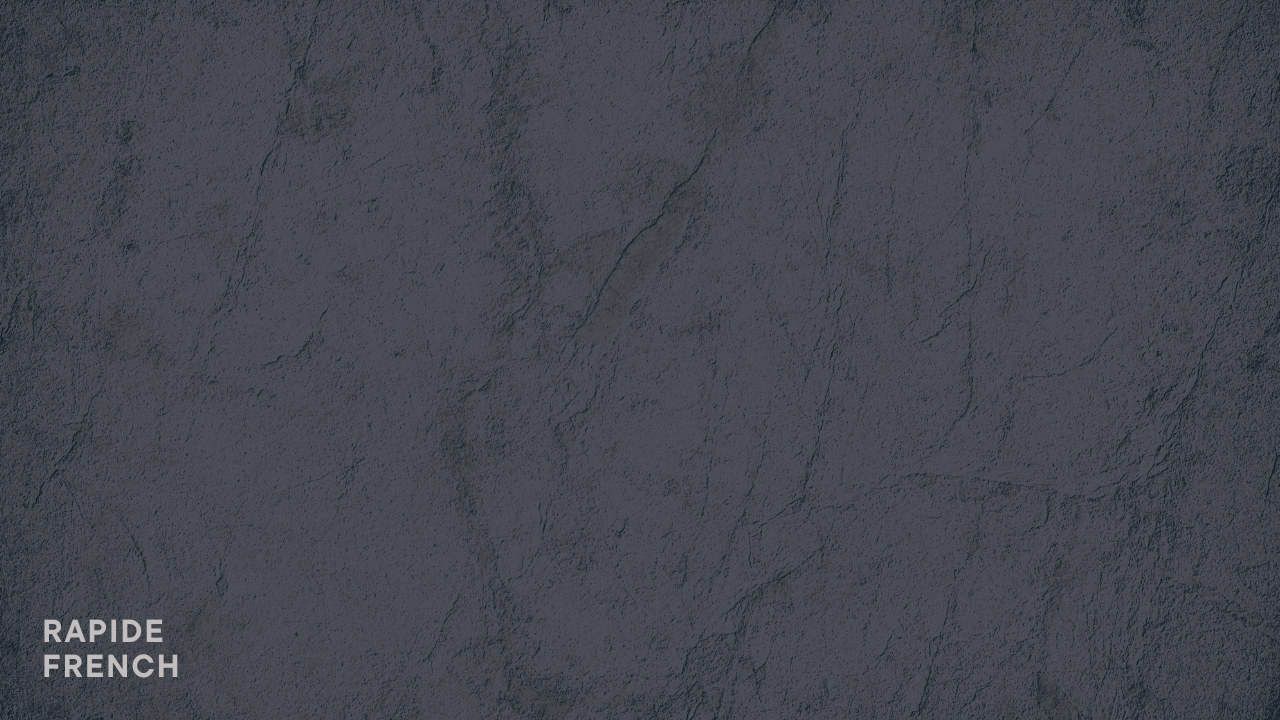 Grey Abstract Wall Texture Zoom Virtual Background